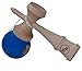 Kotaro Kendama Blue Ball Deluxe Pro Toy Catch Game