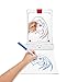 Osmo Starter Kit