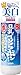SANA Nameraka Isoflavone WN Lotion Moist, 0.45 Pound