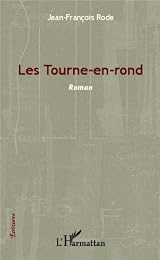 Les  tourne-en-rond