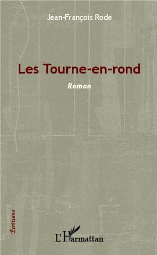 Les  tourne-en-rond