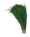 KAYSO INC Natural Peacock 