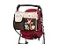 SoHo Collection, 8 in 1 Deluxe Diaper BagLimited time offer (Forest Buddy)