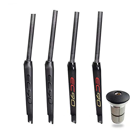 Top 10 Bicycle Forks Road of 2020 No Place Called Home