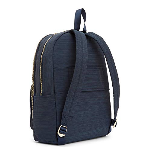 kipling tina large laptop backpack