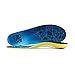 CURREX RUNPRO – – World’s leading insoles for Running shoes. Cushioning, dynamic support & performancethumb 2