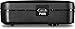 TRENDnet Wireless AC Easy-Upgrader, Upgrade up to 5 GHz Wireless AC, Pre-Encrypted, Easy Set-up,  TEW-820AP