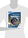 Cambridge IGCSE Mathematics Core and Extended Coursebook with CD-ROM (Cambridge International IGCSE)