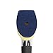 OXO Good Grips Soap Dispensing Dish Scrub (Pack of 2)