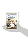 Accidental Dad (Family Ties (Love Inspired), 4)