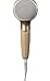 Panasonic Hair Dryer Ionity Gold EH-NE28-N
