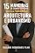 Livro 15 Maneiras de Ganhar Dinheiro com sua Formação em Arquitetura e Urbanismo