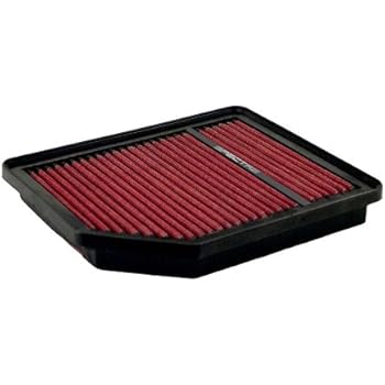 Spectre Performance HPR10165 Air Filter