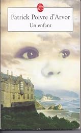 Un  enfant