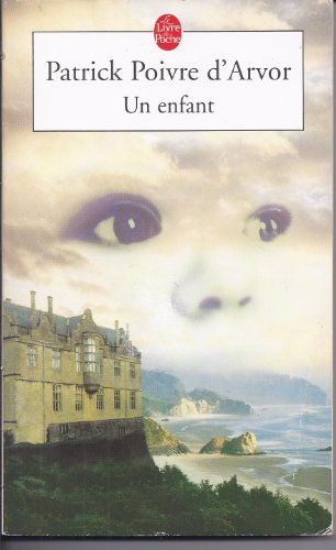 Un  enfant