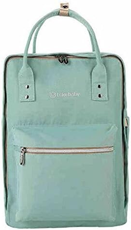 Mummy Baby Nappy Diaper Backpack Maternity Bag Travel Bag Tote Large Capacity