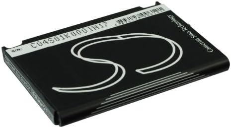 750mAh Li-ion Mobile Battery For SPH-A900, SPH-A900M, Blade, SGH-T809, SGH-D820, SGH-T900, MM-A900, SGH-D800, SGH-D802, GH-D730, SGH-Z510, SGH-Z518, SGH-P300, SGH-P308, SGH-V804S, SGH-E780, ESGH-788, SGH-SGH-D828, SGH-V804SS, SGH-T800, SGH-D870, SGH-Z540,