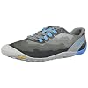 Merrell-Womens-Vapor-Glove-4-Sneaker