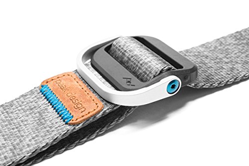 1 Peak+Design+Slide+Camera+SLL+AS+3