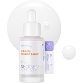 DERMALOGY by NEOGENLAB V.Biome Line V.Biome Infusion Serum 1.01 Fl Oz / 30 ml