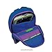 LeapFrog Disney Pixar Monsters University Carrying Pack