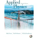 Applied Physics