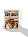 Campbell's Slow Cooker Sauces Apple Bourbon BBQ
