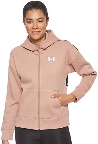 under armour uptown hoodie