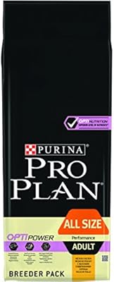 forthglade mixer biscuit