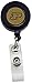NCAA Purdue Boilermakers Badge Reel