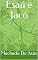 Livro Esaú e Jacó