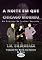 Livro A Noite Em Que Chicago Morreu - Um Romance Da Justice Security