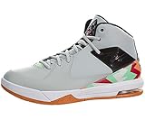 Jordan Air Incline Basketball Mens