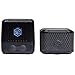 Lume Cube AIR (2 Pack) - with Free Microfiber Cloth