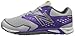 New Balance Women's WX00 Minimus Cross-Training Shoe