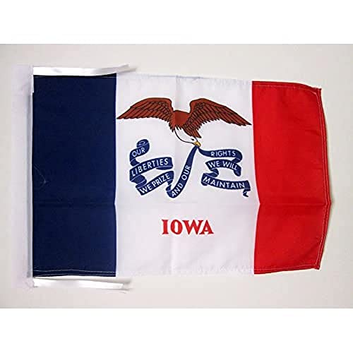 Iowa