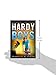 The X-Factor: Book Three in the Galaxy X Trilogy (Hardy Boys (All New) Undercover Brothers)