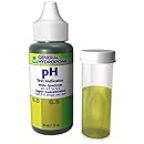 General Hydroponics GH1514 Ph Control Kit