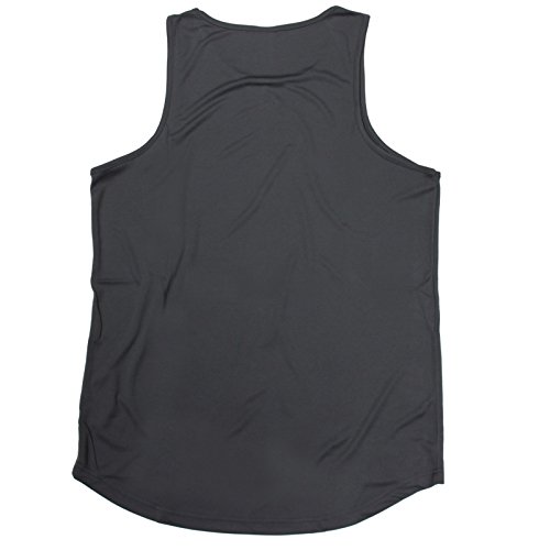 Rock-Climbing-Vest-Climbing-Makes-Me-Happy-Dry-Fit-Performance-Vest-Singlet