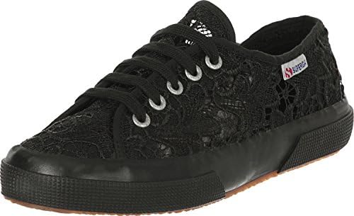 superga 2750 macramew