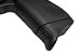 Fixxxer Grips, 2 Pack Pinky Grip (Glock Model 42 .380 Cal)