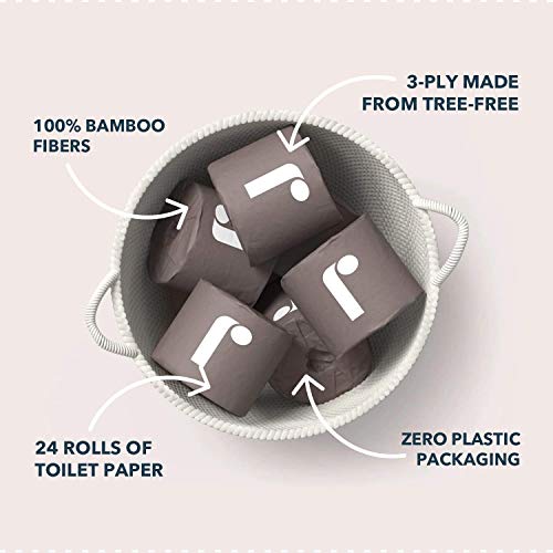 Reel-Premium-Bamboo-Toilet-Paper-24-Rolls-of-Toilet-Paper-3-Ply-Made-From-Tree-Free-100-Bamboo-Fibers-Eco-Friendly-and-Zero-Plastic-Packaging