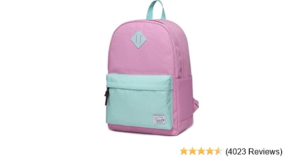 Spray Gram Bookbags Hotsell, 59% OFF 