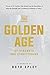 The Golden Age of Strength and Conditioning by