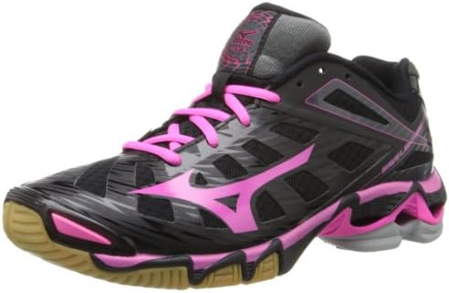 mizuno wave lightning rx3 online