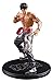 First 4 Figures Tekken 6: Marshall Law 1: 4 Scale Statue