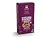 Nature's Bakery Whole Wheat Fig Bars, Original Fig, 12 Count - 2 oz Twin Packs , Vegan Snacks, Non-GMO primary