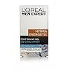 LOreal-Paris-Men-Expert-Hydra-Energetic-Aftershave-Balm-100-ml L'Oréal Paris Men Expert Hydra Energetic Aftershave Balm 100 ml