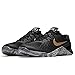 Nike Womens Metcon 3 Training Shoes