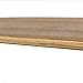 RIMABLE Bamboo Drop Through Longboard, Dream Catcher, 41inch